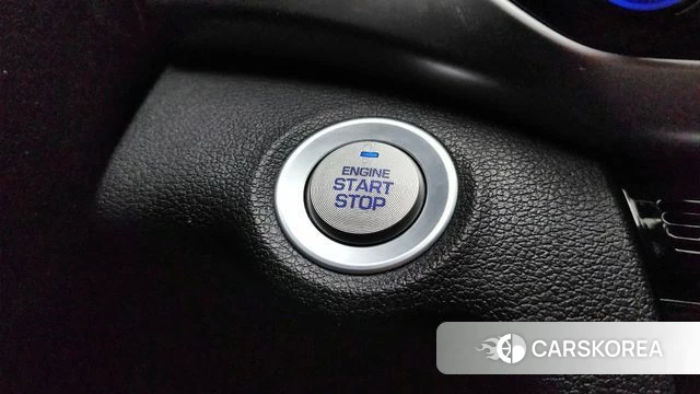 Hyundai The New Avante AD id 4245648 из Кореи 9