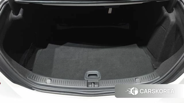 Mercedes-Benz E-Class W213 id 4435664 из Кореи 9
