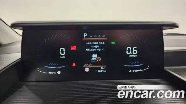 Hyundai Staria id 2676608 из Кореи 9