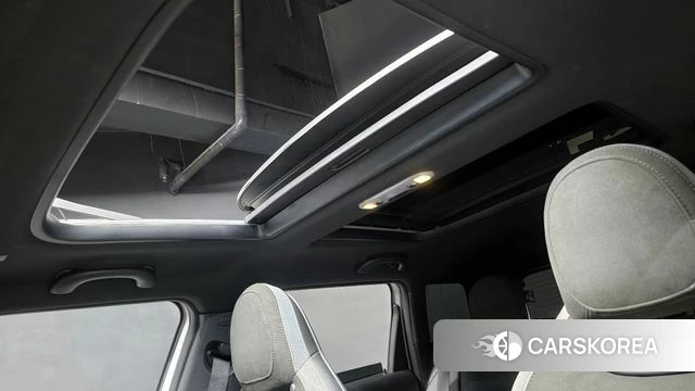 Mini Cooper S Clubman id 3923878 из Кореи 9