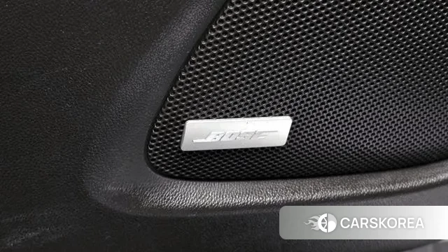 Chevrolet (GM Daewoo) The New Malibu id 3003628 из Кореи 9