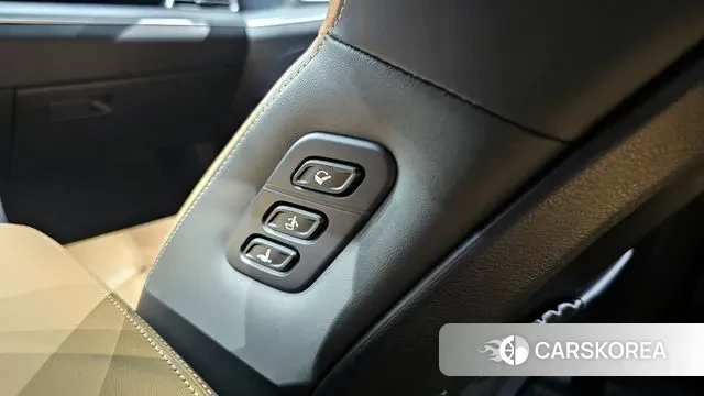 Kia K5 Hybrid 3rd Generation id 2965584 из Кореи 9