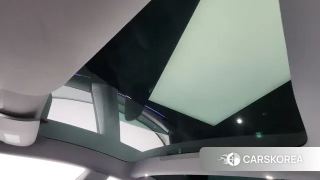 Tesla Model 3 id 2993111 из Кореи 9