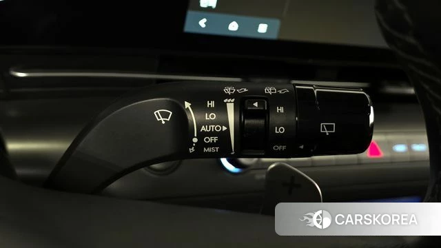 Hyundai Kona (SX2) id 3953400 из Кореи 9