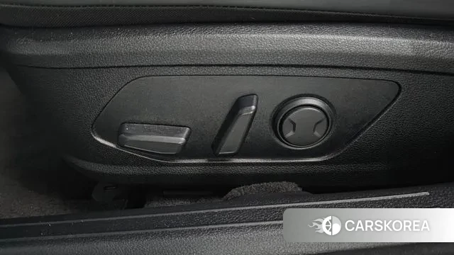 Hyundai Sonata (DN8) id 3028037 из Кореи 9