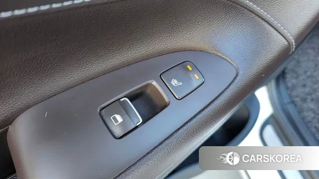 Hyundai Grandeur IG id 3292392 из Кореи 9