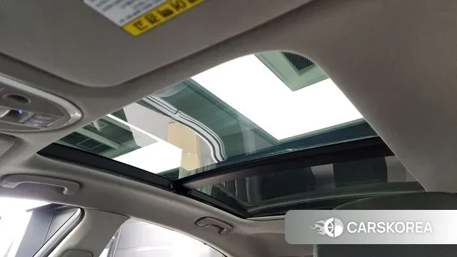 Genesis G80 id 3469831 из Кореи 9