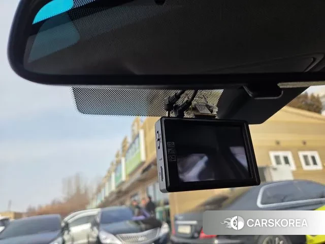 Kia Come New K3 id 3622646 из Кореи 9