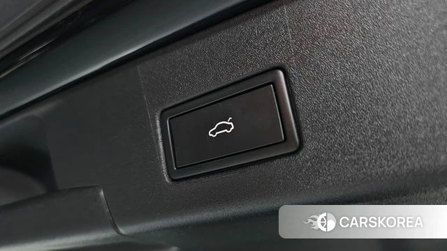 Volkswagen ID.4 id 4863810 из Кореи 9
