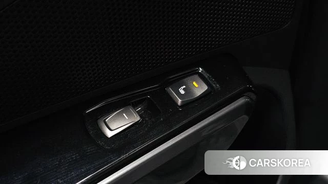 Ssangyong Berry New Tivoli id 4470173 из Кореи 9