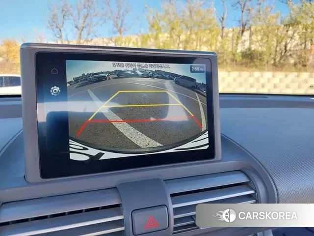 Hyundai Casper id 3426741 из Кореи 9