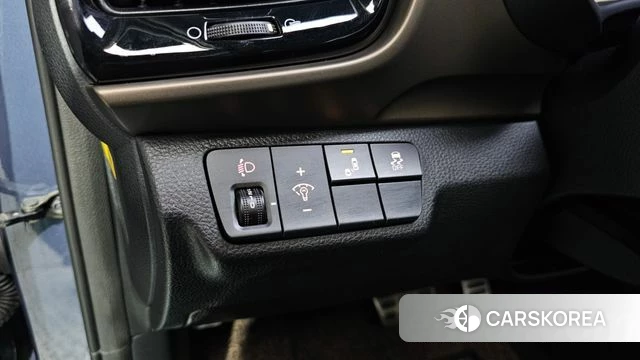 Kia Stonic id 4765598 из Кореи 9