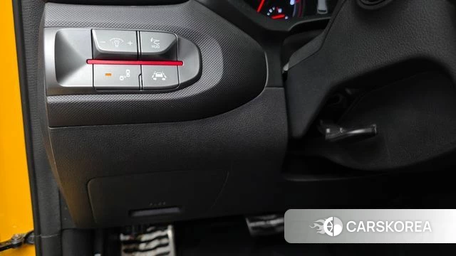 Hyundai Veloster (JS) id 4620431 из Кореи 9