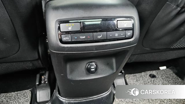 Hyundai Palisade id 4666628 из Кореи 8