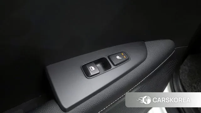 Kia Come New K3 id 3060841 из Кореи 9