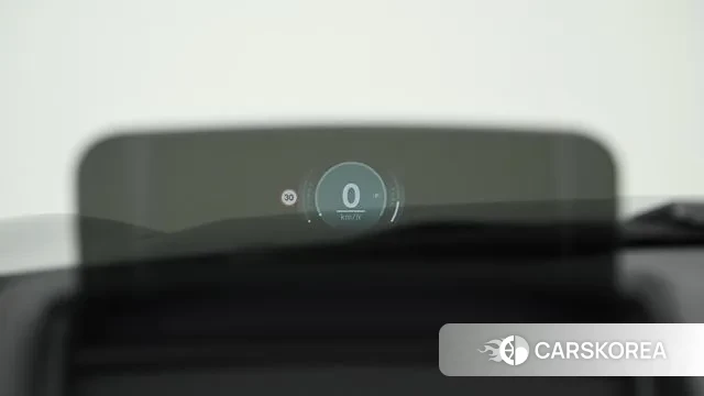 Mini Cooper S Convertible 4th Generation id 3222926 из Кореи 9