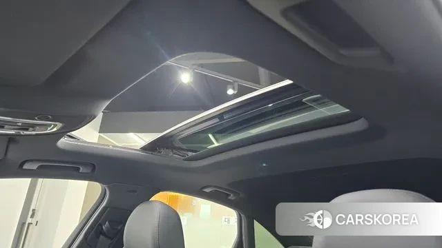 Audi A6 (C8) id 3360187 из Кореи 9