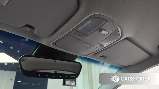 Hyundai Kona Electric id 3009093 из Кореи 9