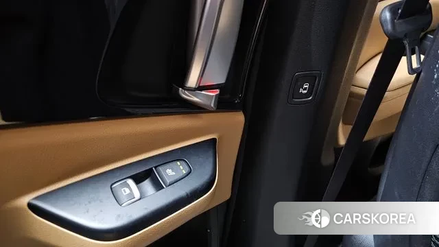 Kia Carnival 4th generation id 3561635 из Кореи 9