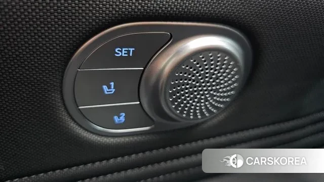 Hyundai Avante (CN7) id 3238449 из Кореи 9