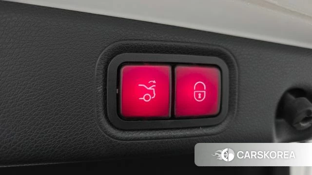 Mercedes-Benz E-Class W213 id 4188282 из Кореи 9