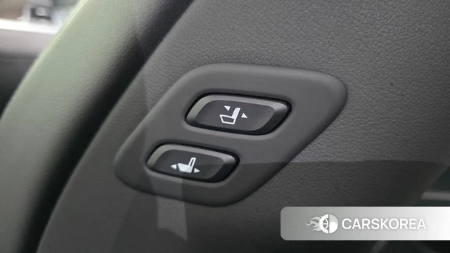 Genesis G80 id 3942435 из Кореи 9