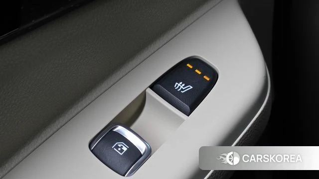 Kia The New Carnival 4th Generation id 4329586 из Кореи 9