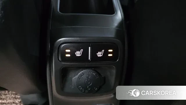 Kia The New Ray id 3687294 из Кореи 9