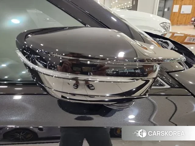 BMW 3 Series (G20) id 3003355 из Кореи 9