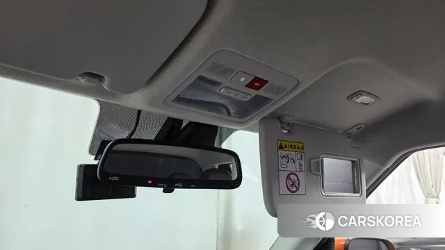 Hyundai The New Casper id 3393714 из Кореи 9