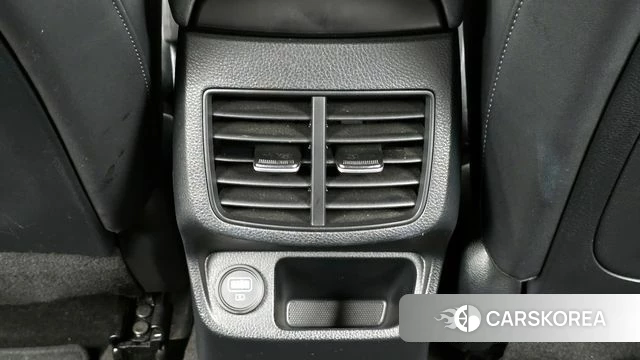 Kia Seltos id 4389053 из Кореи 9
