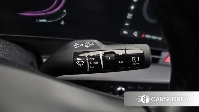 Kia Sportage 5th Generation id 3518360 из Кореи 9