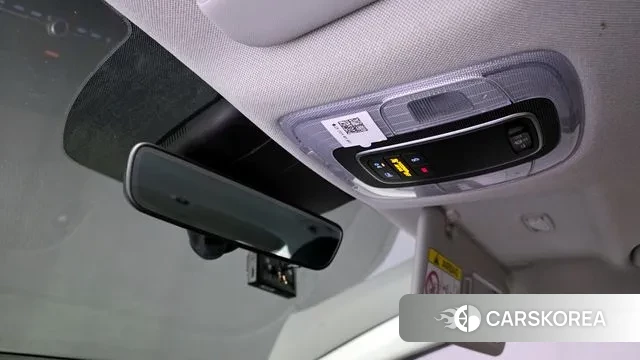 Hyundai Avante (CN7) id 3438354 из Кореи 9