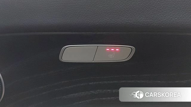 Mercedes-Benz E-Class W213 id 4794808 из Кореи 9