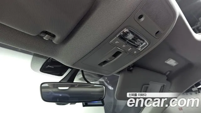 Audi New A3 id 2669952 из Кореи 9