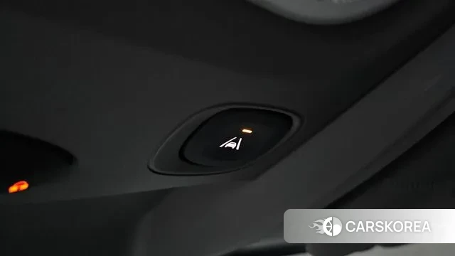 Renault Korea (Samsung) Master id 2235594 из Кореи 9