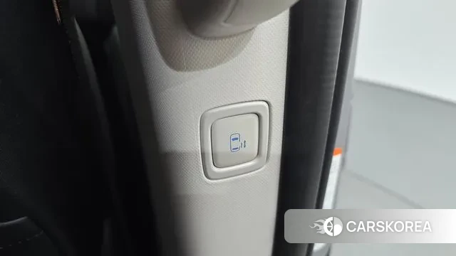 Hyundai Staria id 3758285 из Кореи 9