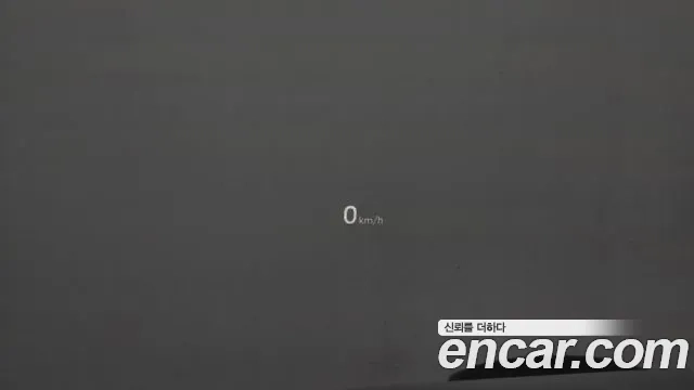 Genesis G90 id 2870411 из Кореи 9