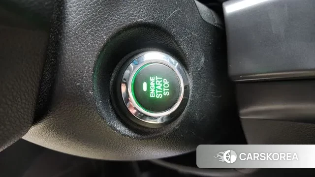 Hyundai Sonata New Rise id 3552995 из Кореи 9