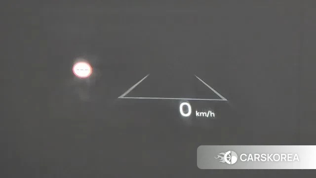 Kia The New K5 3rd generation id 3664184 из Кореи 9