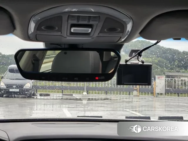 Genesis G80 id 3176876 из Кореи 9