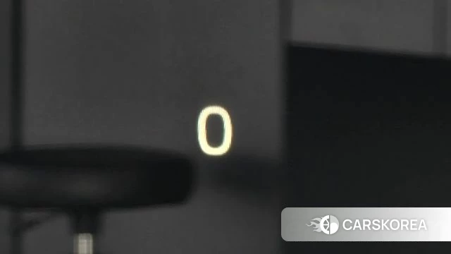 Volvo XC60 second Generation id 3858967 из Кореи 9