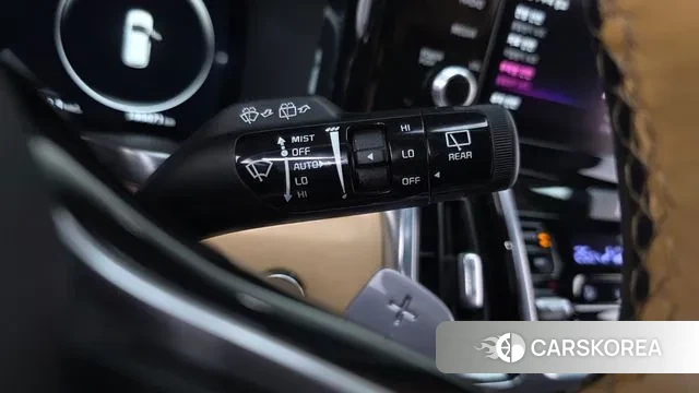 Kia Sorento 4th Generation id 3591091 из Кореи 9