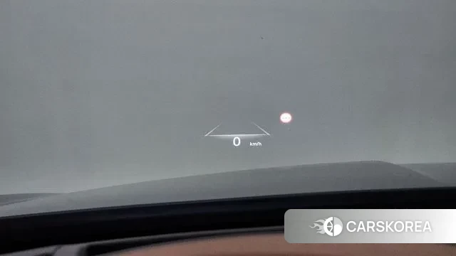 Genesis G80 (RG3) id 3411325 из Кореи 9