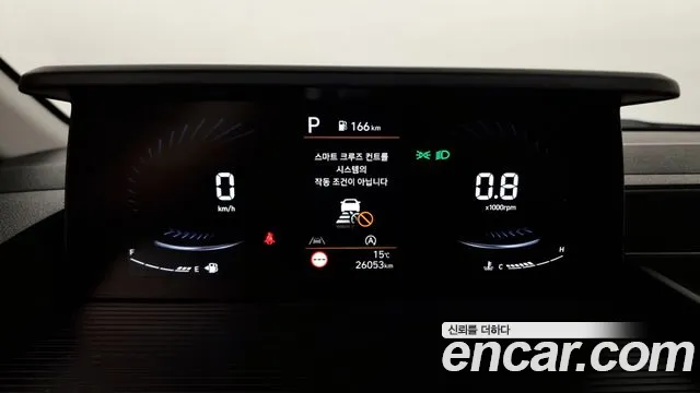 Hyundai Staria id 2553881 из Кореи 9