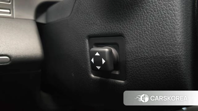 Hyundai The New Grandeur IG id 4224422 из Кореи 9