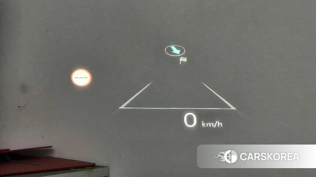 Kia The New Sorento 4th Generation id 3921498 из Кореи 9