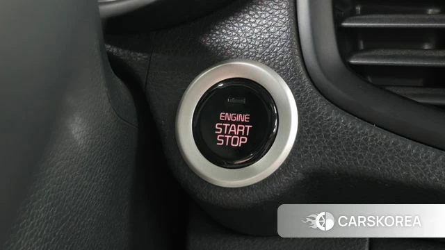 Kia Morning Urban (JA) id 4624531 из Кореи 9