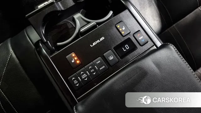 Lexus ES300h 7th generation id 3156525 из Кореи 9