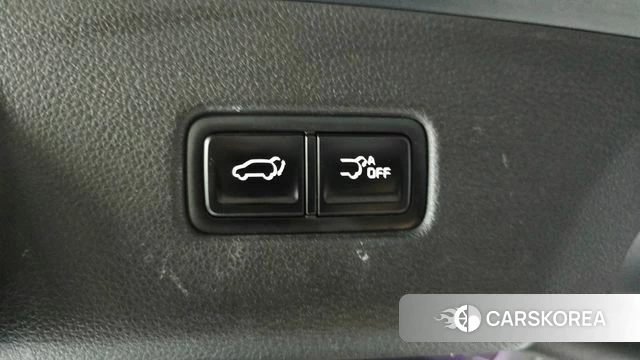 Kia Carnival 4th generation id 4434783 из Кореи 9